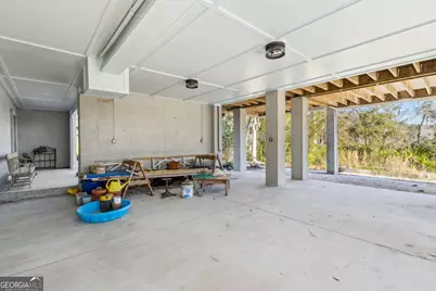 113 Carousers Cove, Saint Marys, GA 31558 - Photo 79
