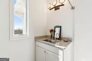 113 Carousers Cove, Saint Marys, GA 31558 - Photo 57