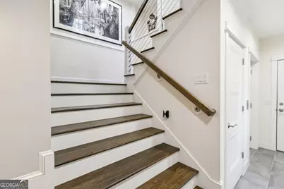 113 Carousers Cove, Saint Marys, GA 31558 - Photo 7