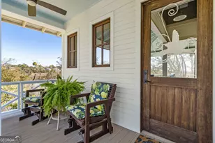 113 Carousers Cove, Saint Marys, GA 31558 - Photo 5