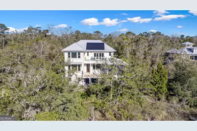 113 Carousers Cove, Saint Marys, GA 31558 - Photo 91