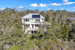 113 Carousers Cove, Saint Marys, GA 31558 - Photo 91