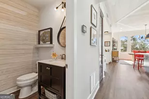 113 Carousers Cove, Saint Marys, GA 31558 - Photo 35