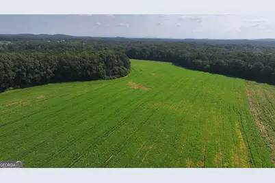 0 Sugar Valley Road, Sugar Valley, GA 30746 - Photo 3