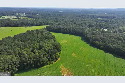 0 Sugar Valley Road, Sugar Valley, GA 30746 - Photo 9