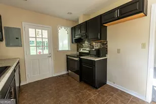 2749 Northwoods Dr S, Macon, GA 31204 - Photo 5