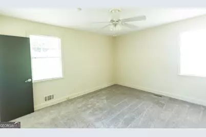 2749 Northwoods Drive S, Macon, GA 31204 - Photo 9