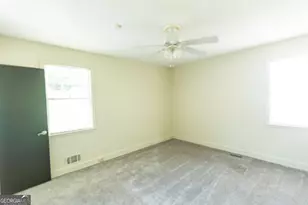 2749 Northwoods Dr S, Macon, GA 31204 - Photo 9