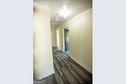 2749 Northwoods Drive S, Macon, GA 31204 - Photo 13