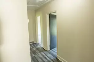 2749 Northwoods Dr S, Macon, GA 31204 - Photo 13