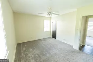 2749 Northwoods Dr S, Macon, GA 31204 - Photo 17