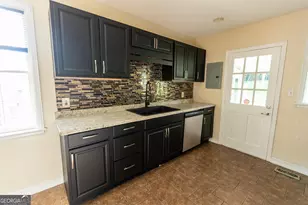 2749 Northwoods Dr S, Macon, GA 31204 - Photo 3