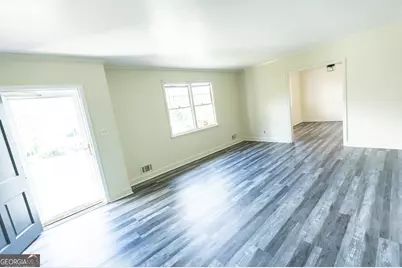 2749 Northwoods Drive S, Macon, GA 31204 - Photo 19