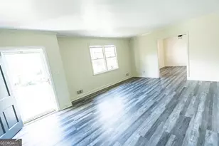 2749 Northwoods Dr S, Macon, GA 31204 - Photo 19