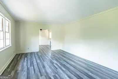 2749 Northwoods Drive S, Macon, GA 31204 - Photo 11