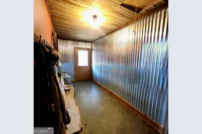1579 Bates Road, Concord, GA 30206 - Photo 19