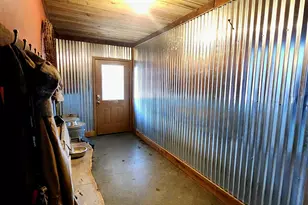 1579 Bates Rd, Concord, GA 30206 - Photo 19