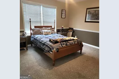 1579 Bates Road, Concord, GA 30206 - Photo 33