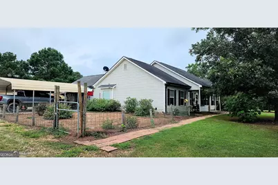 1579 Bates Road, Concord, GA 30206 - Photo 37