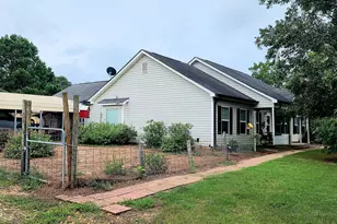 1579 Bates Rd, Concord, GA 30206 - Photo 37