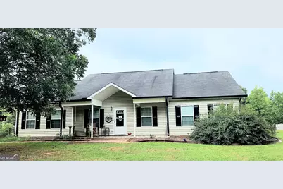 1579 Bates Road, Concord, GA 30206 - Photo 1