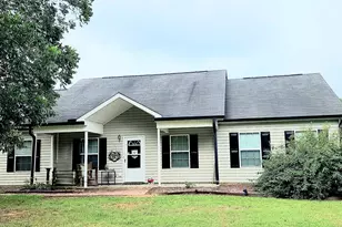 1579 Bates Rd, Concord, GA 30206 - Photo 1