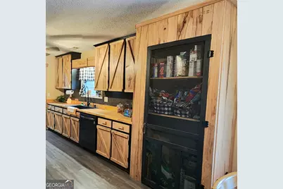 1579 Bates Road, Concord, GA 30206 - Photo 21