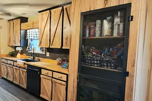 1579 Bates Rd, Concord, GA 30206 - Photo 21