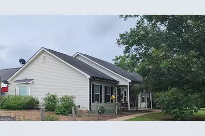 1579 Bates Road, Concord, GA 30206 - Photo 13