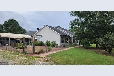 1579 Bates Road, Concord, GA 30206 - Photo 47