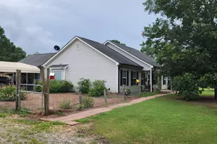 1579 Bates Rd, Concord, GA 30206 - Photo 47