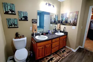 1579 Bates Rd, Concord, GA 30206 - Photo 31