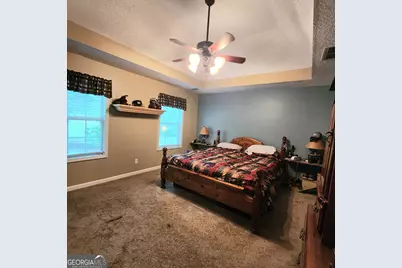 1579 Bates Road, Concord, GA 30206 - Photo 29