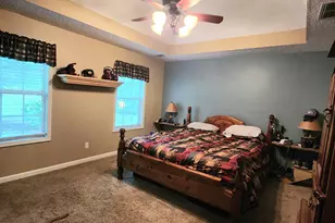 1579 Bates Rd, Concord, GA 30206 - Photo 29