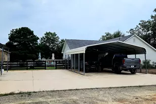 1579 Bates Rd, Concord, GA 30206 - Photo 51