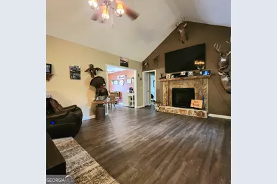 1579 Bates Road, Concord, GA 30206 - Photo 25