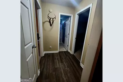 1579 Bates Road, Concord, GA 30206 - Photo 27