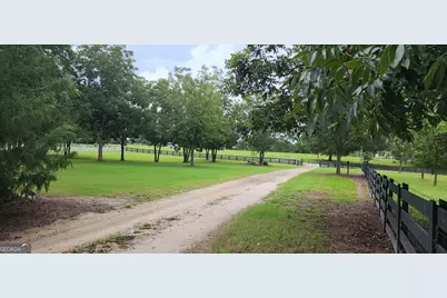 1579 Bates Road, Concord, GA 30206 - Photo 49