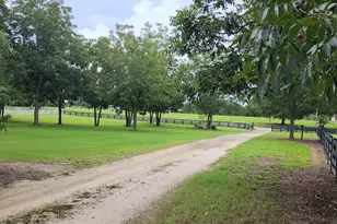 1579 Bates Rd, Concord, GA 30206 - Photo 49