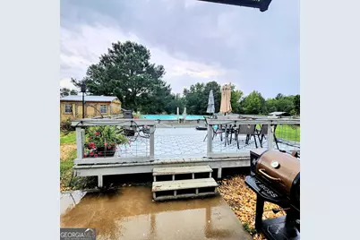 1579 Bates Road, Concord, GA 30206 - Photo 35