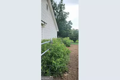 1579 Bates Road, Concord, GA 30206 - Photo 17