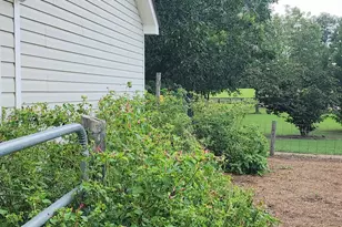 1579 Bates Rd, Concord, GA 30206 - Photo 17