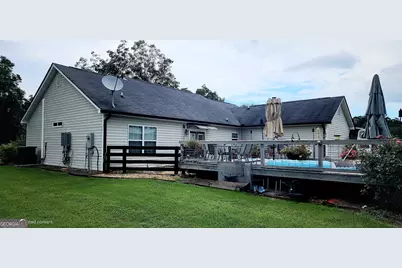 1579 Bates Road, Concord, GA 30206 - Photo 11