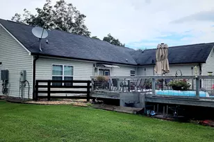 1579 Bates Rd, Concord, GA 30206 - Photo 11