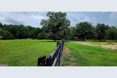 1579 Bates Road, Concord, GA 30206 - Photo 45