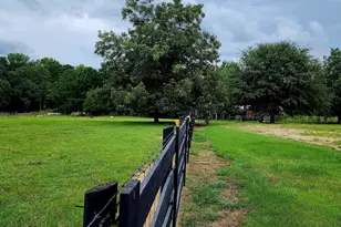 1579 Bates Rd, Concord, GA 30206 - Photo 45