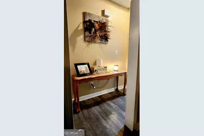 1579 Bates Road, Concord, GA 30206 - Photo 23