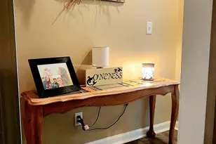 1579 Bates Rd, Concord, GA 30206 - Photo 23