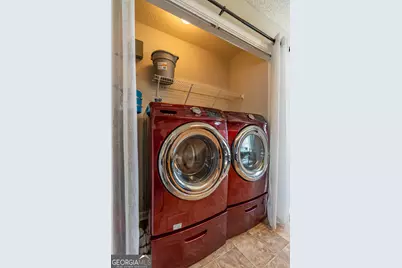 106 Middlebrook Drive, Cartersville, GA 30120 - Photo 11