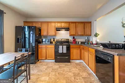 106 Middlebrook Drive, Cartersville, GA 30120 - Photo 7